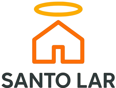 Logo_Santo_Lar