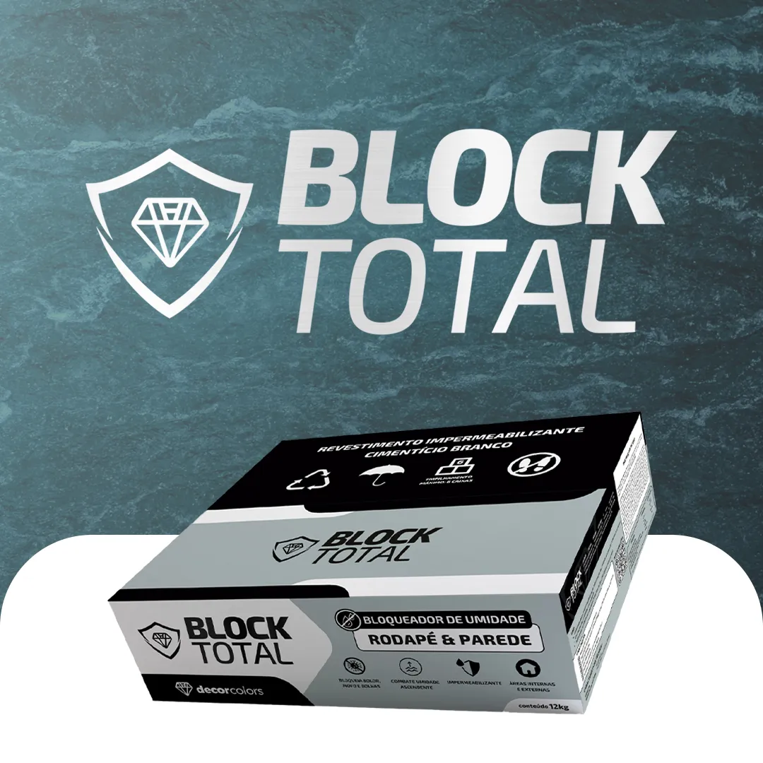 Block-Total-impermeabilizante-decor-colors.webp