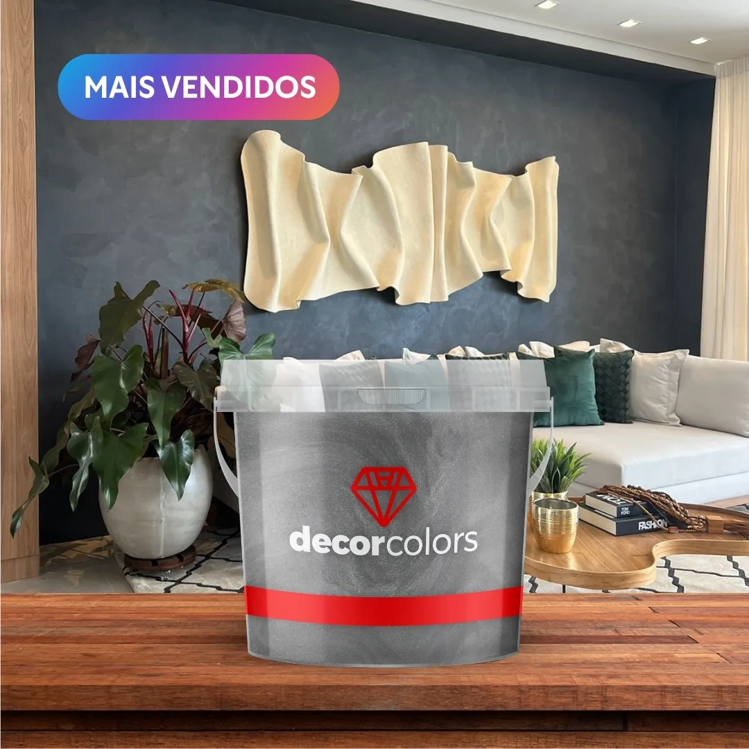 Cimento-queimado-diamantado-decor.webp