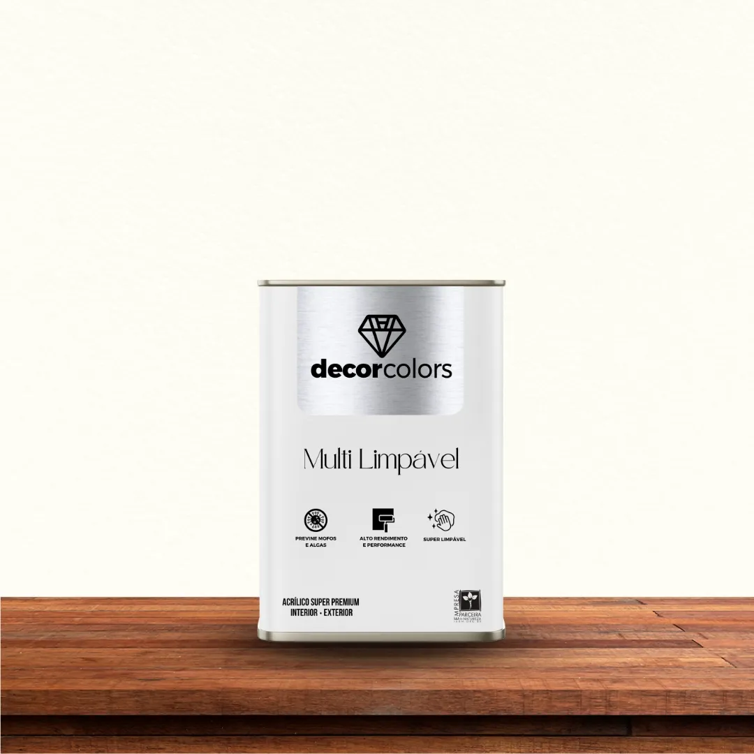 Tinta-MultiLimpavel-decor-colors-sp.webp