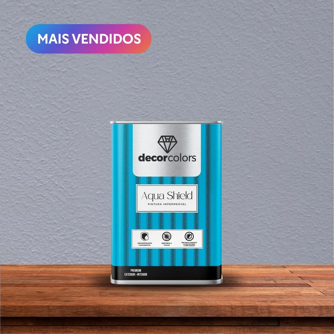 Tinta-emborrachada-decor-colors.webp