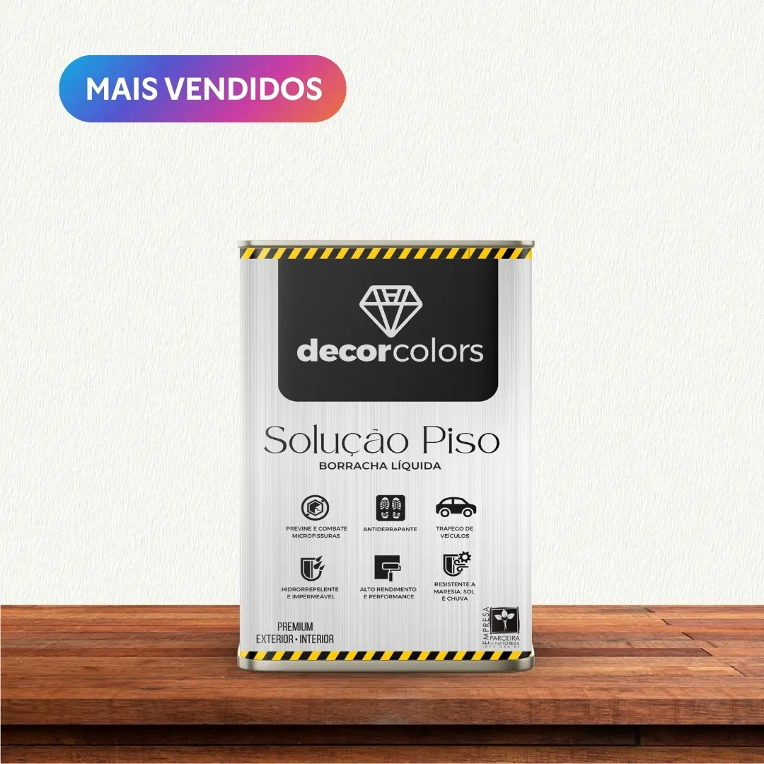 Tinta-para-piso-decor-colors.webp