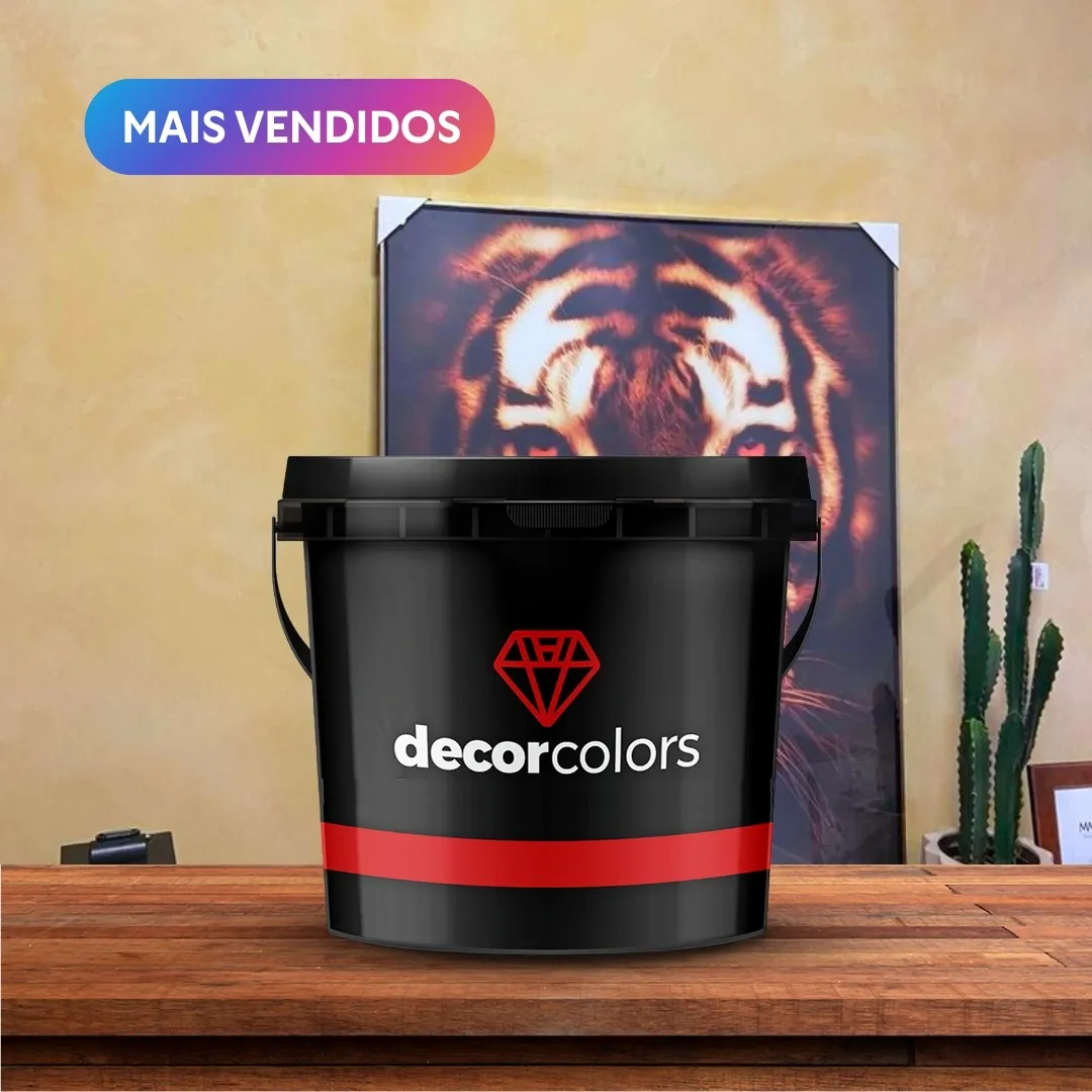 cimento-queimado-rustico-decor-colors-em-sp.webp
