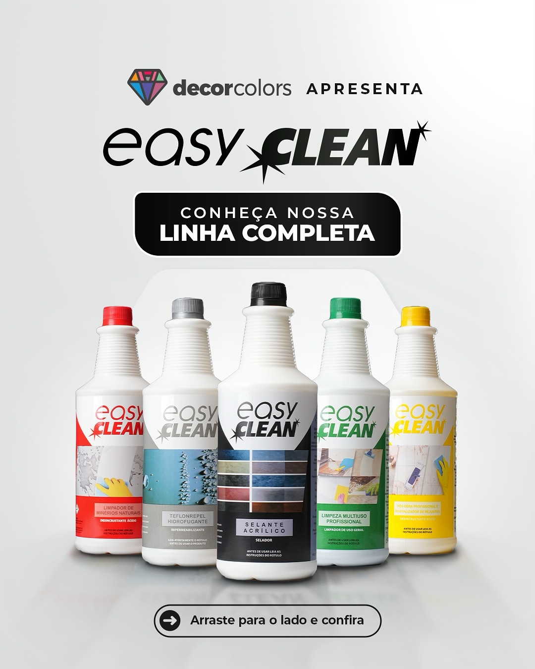 decor-colors-loja-de-tintas-perto-de-mim.jpg