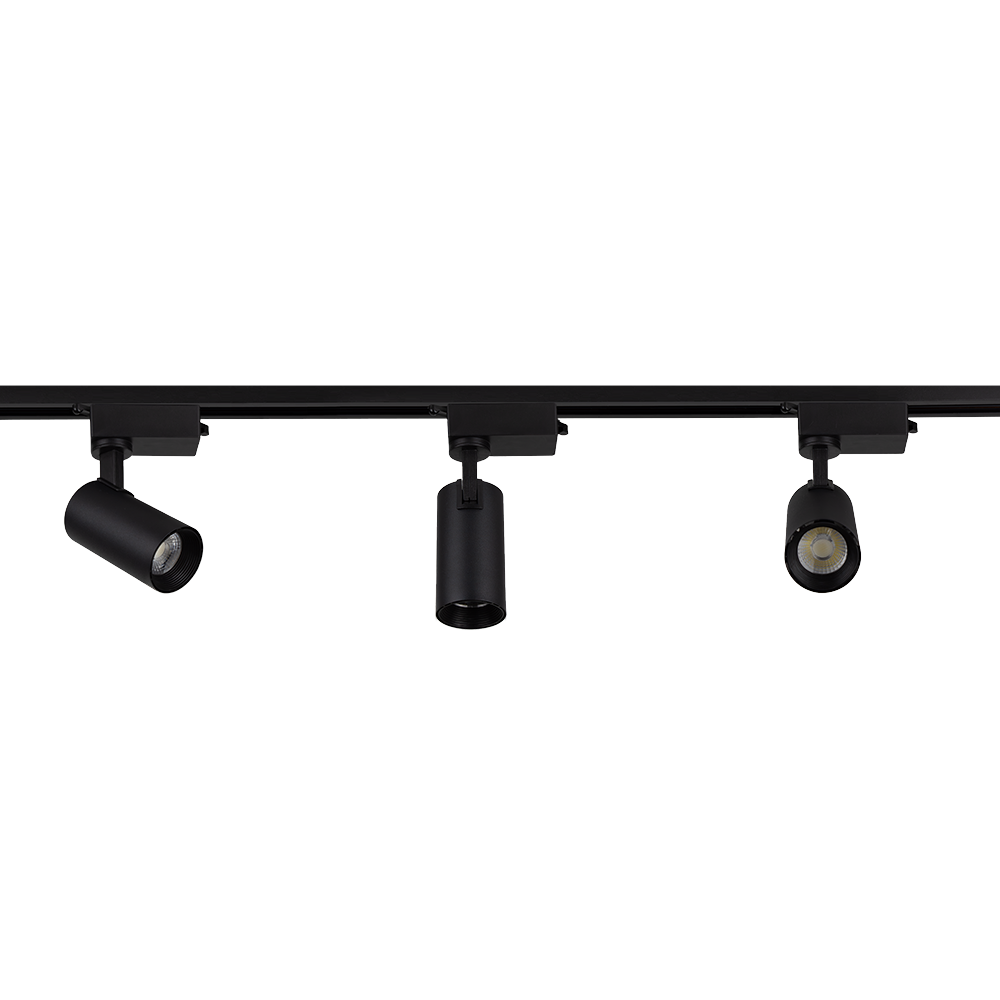32153101-Kit-Trilho-Up-3-Spots-15W-0002-01