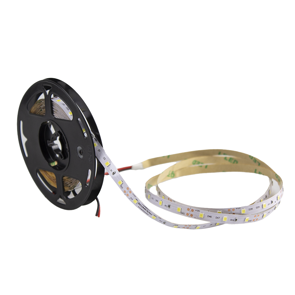 40026000-fita-de-led-5m-0002