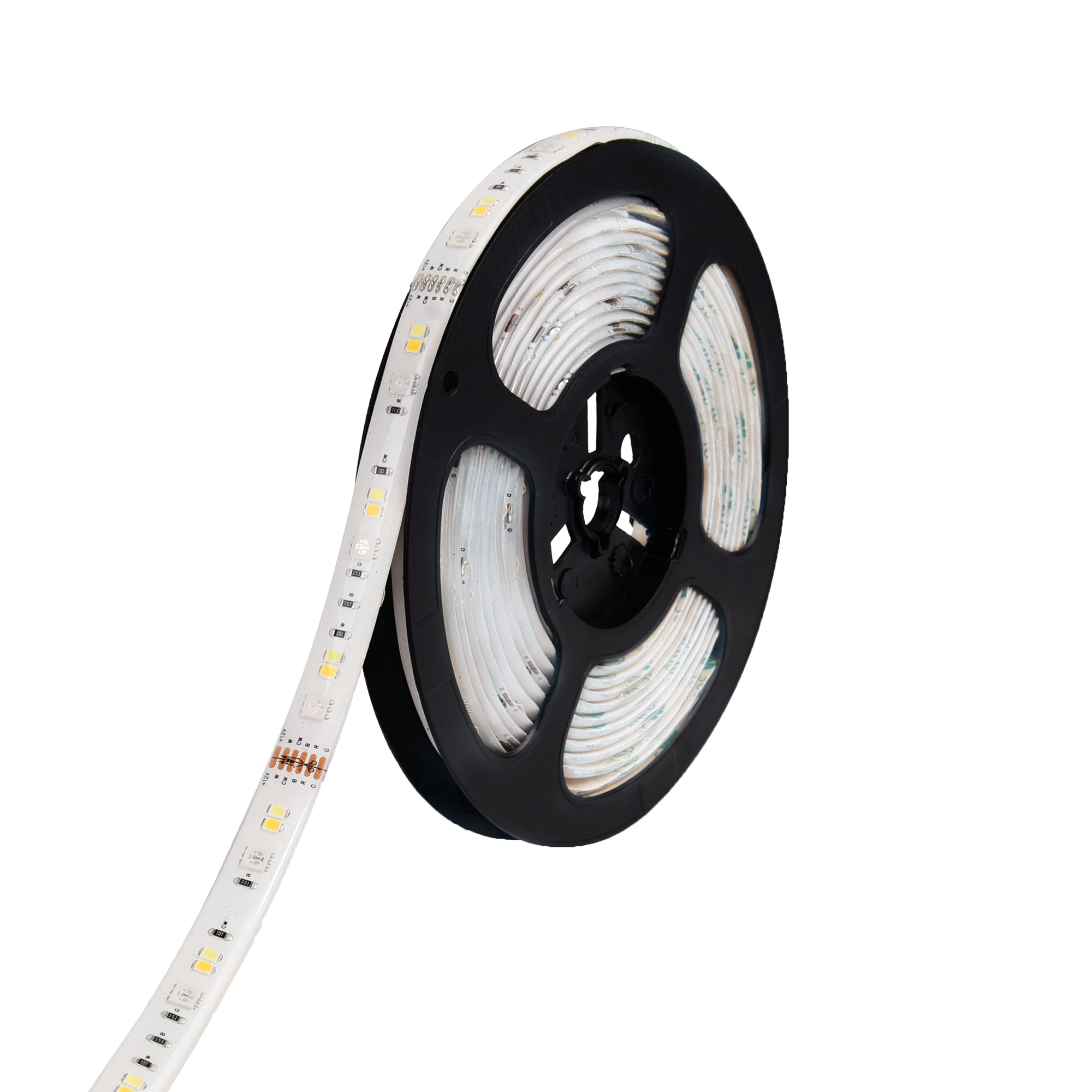 60039000-fita-led-smart-rgb-0002