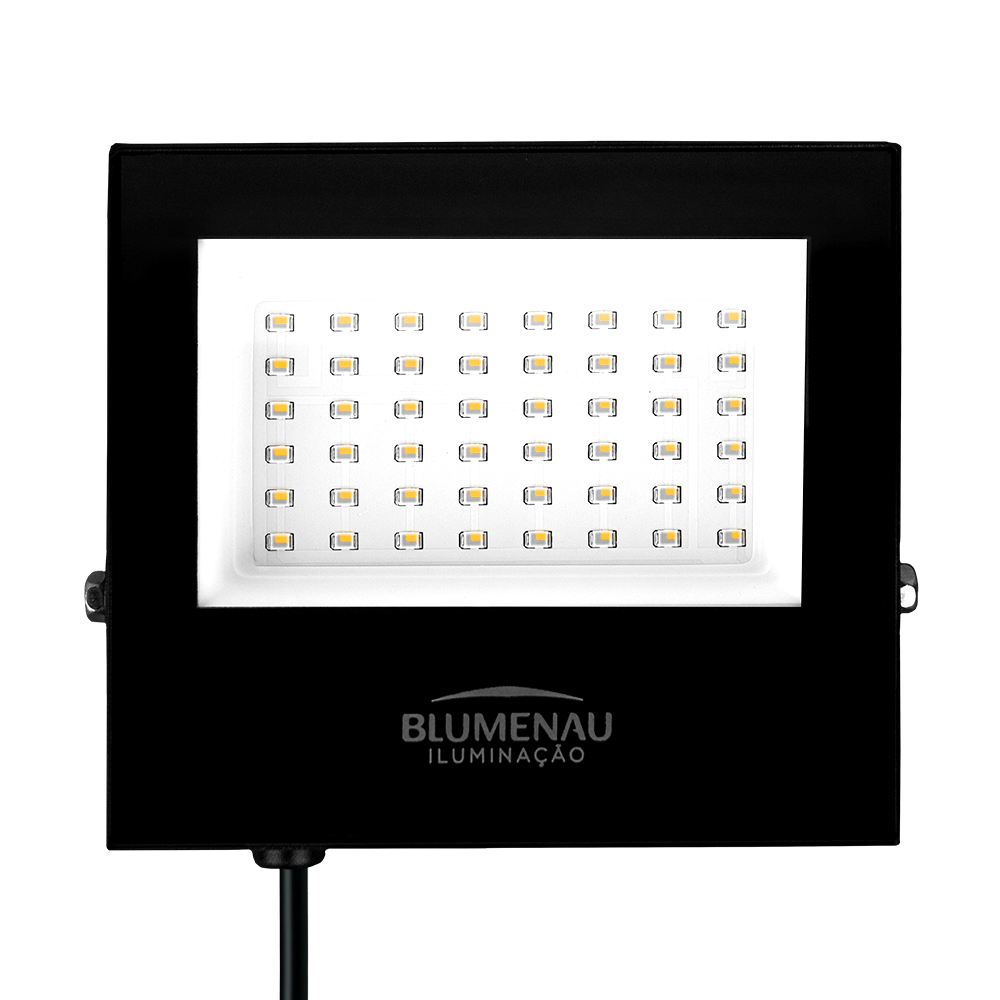 78503000-Refletor-LED-Play-50W-0002-02