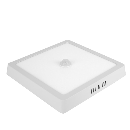 80816004-Painel_LED-com-Sensor-Sobrepor-0003-01-removebg-preview