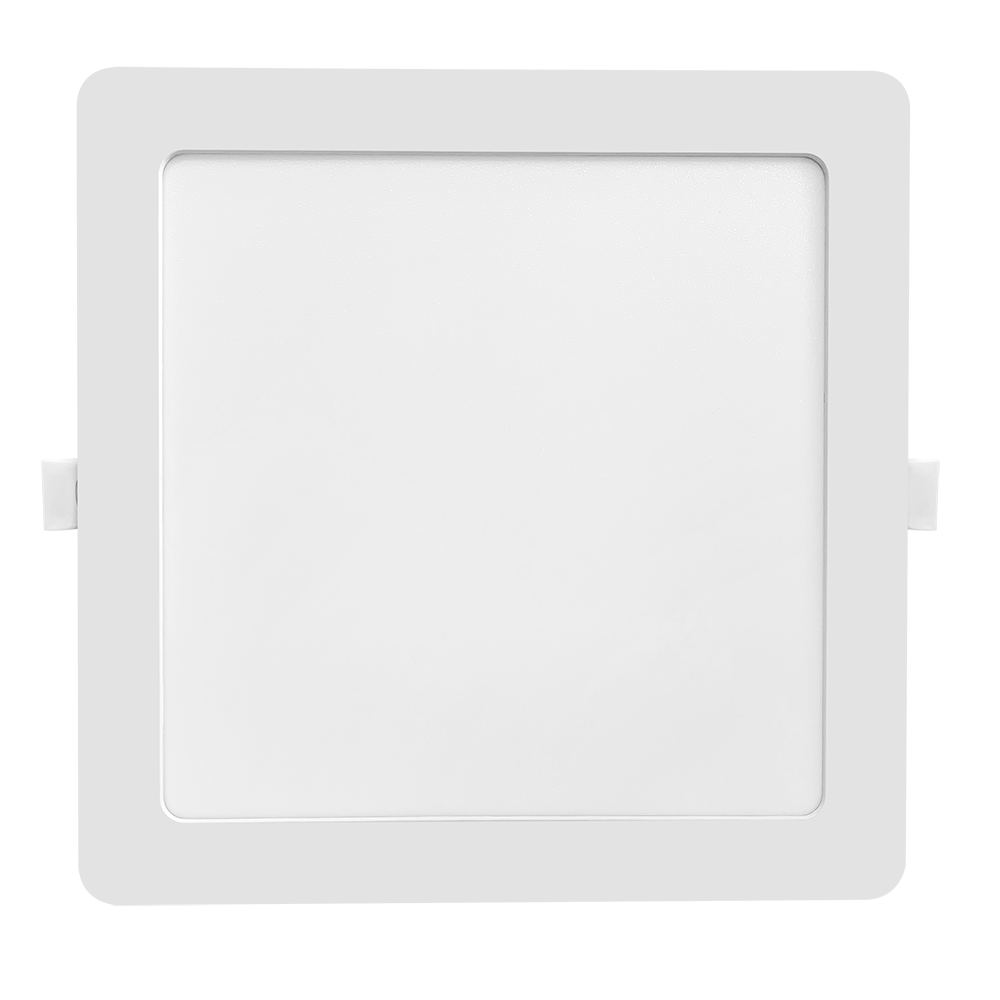 83543004 83544104 83546004-Painel-LED-Play-18W-0002