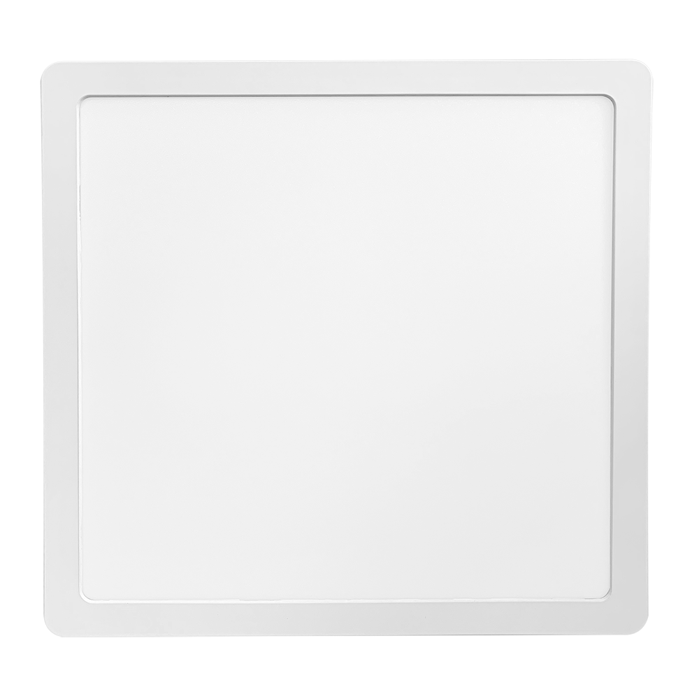 83663004 83664104 83666004-Painel-LED-Play-24W-0002