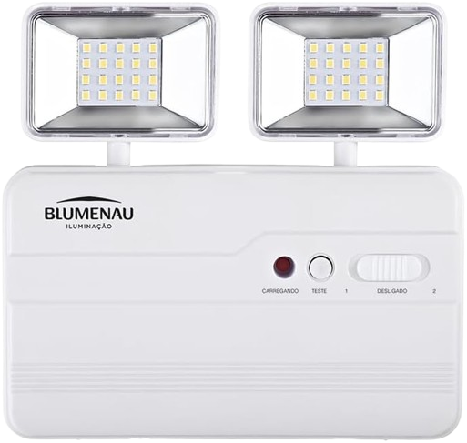 luminaria-removebg-preview